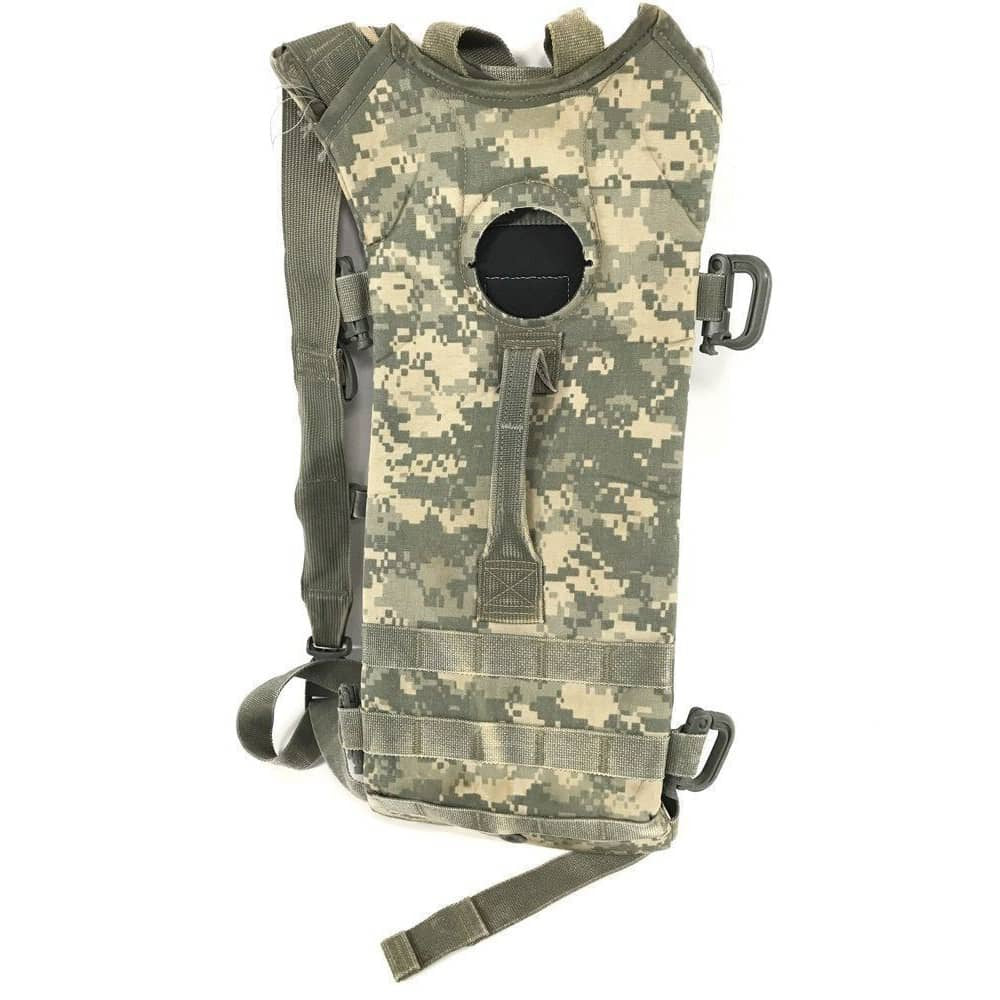 Hydration Pack