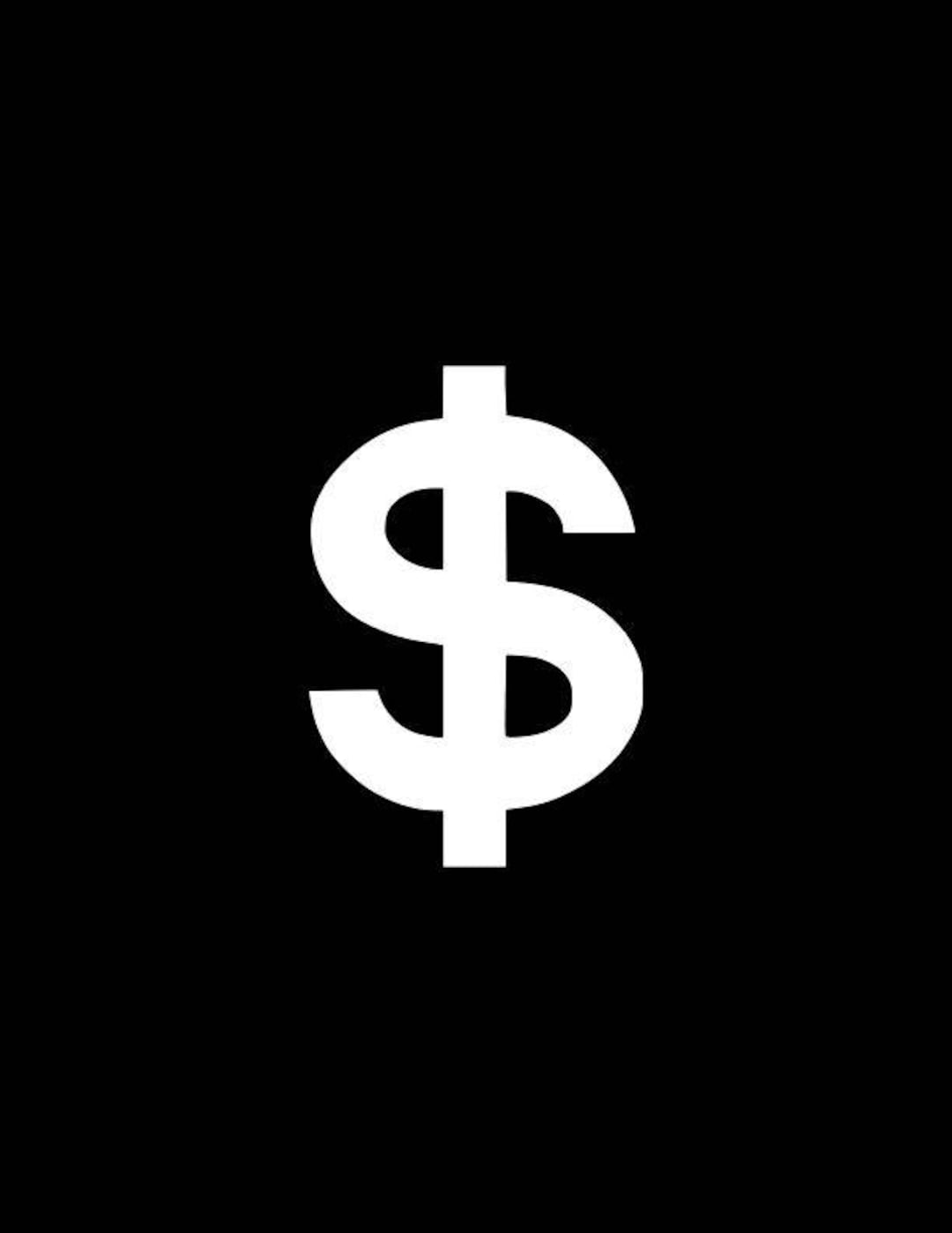 Social Media/Online Sales