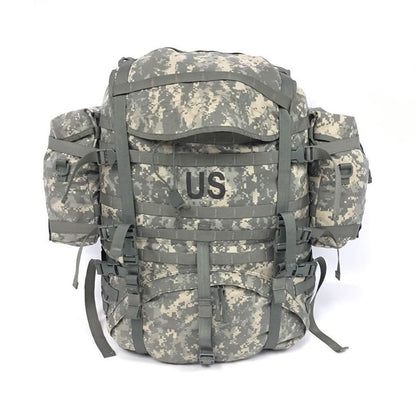 ACU Rucksack Kit