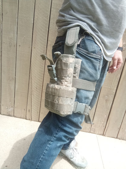 92f Universal Holster