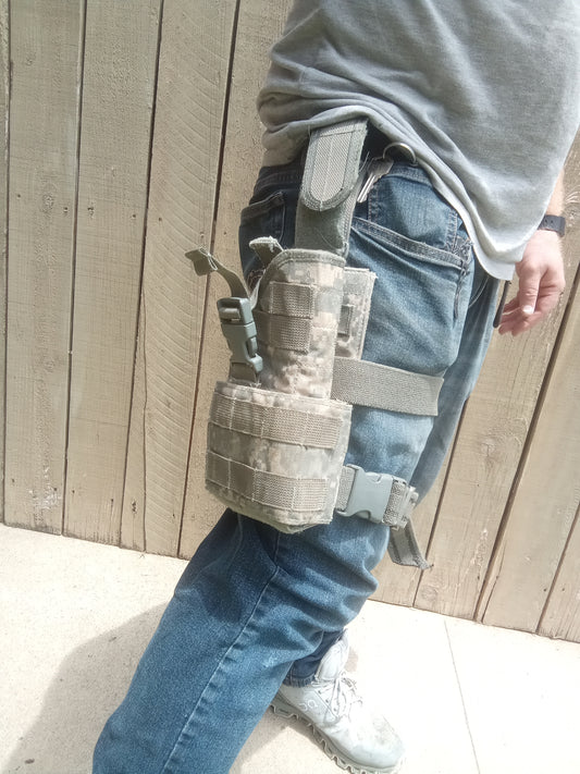 92f Universal Holster