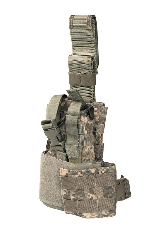 92f Universal Holster